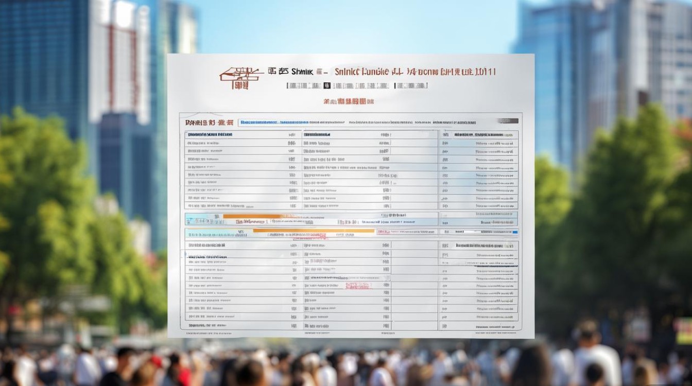 深圳公开招聘101,具体岗位有哪些要求? 深圳公开招聘101,具体岗位有哪些要求?