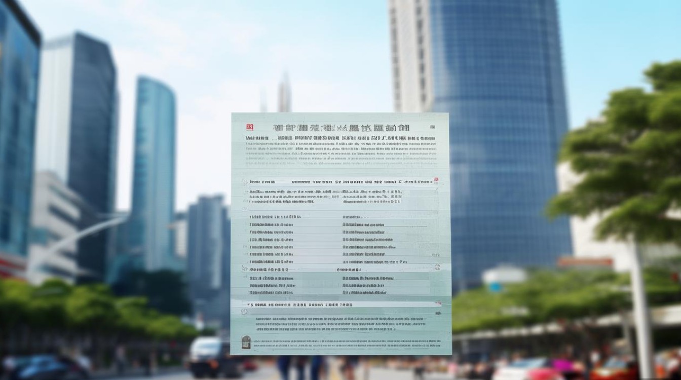 深圳公开招聘101,具体岗位有哪些要求? 深圳公开招聘101,具体岗位有哪些要求?