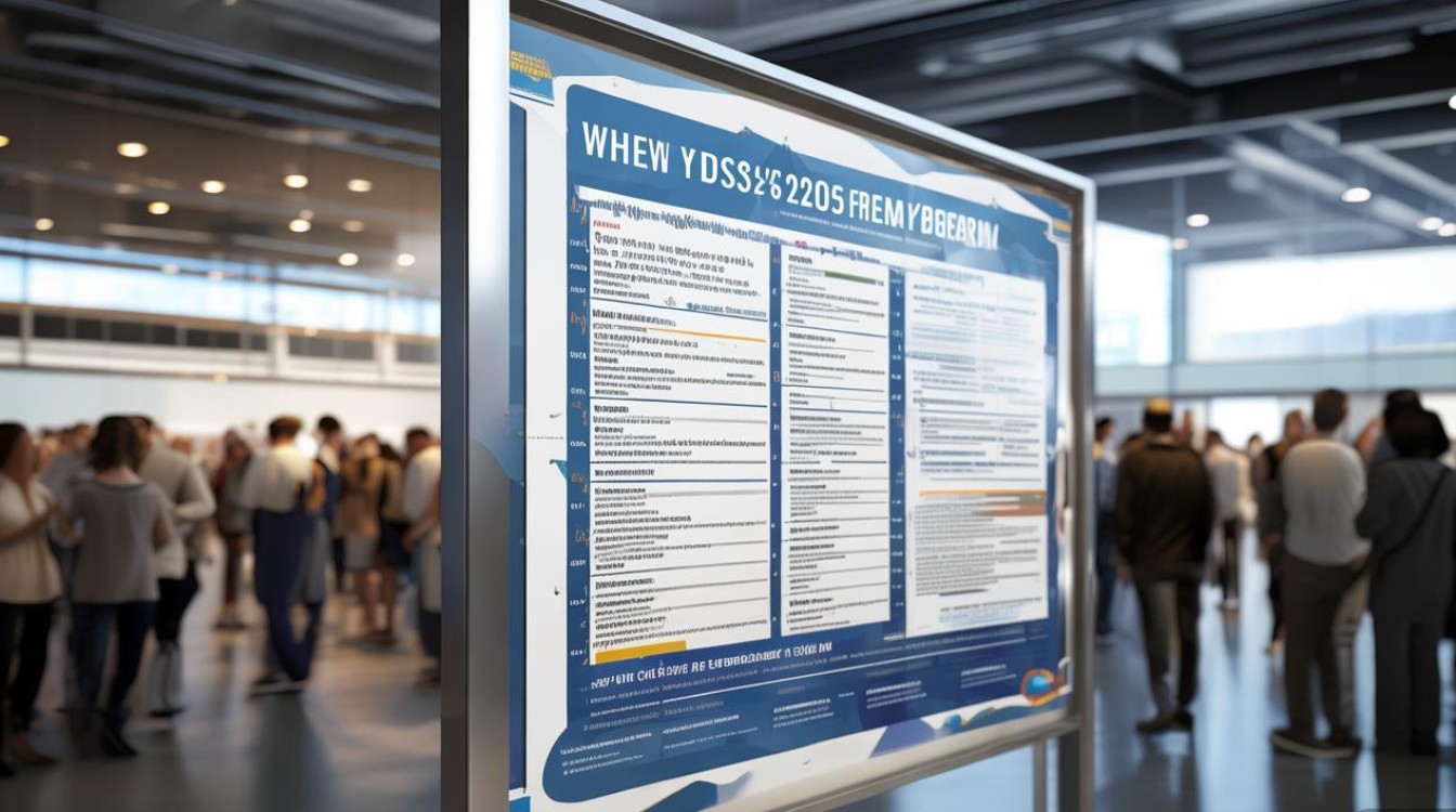 2025睢宁招聘何时开始?有哪些岗位? 2025睢宁招聘何时开始?有哪些岗位?