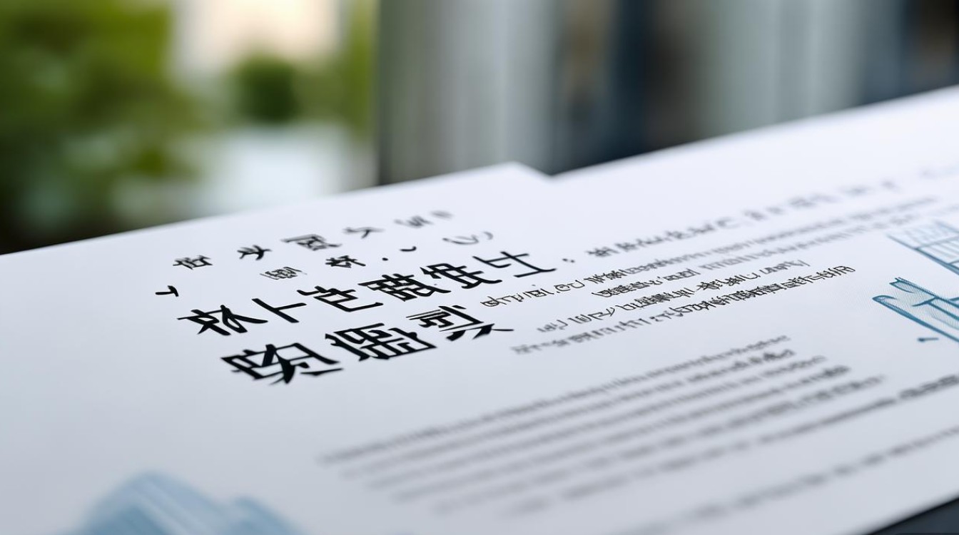 廊坊城管公开招聘有何具体要求？