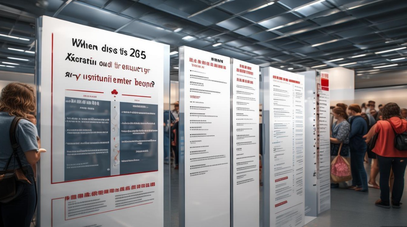 2025睢宁招聘何时开始?有哪些岗位? 2025睢宁招聘何时开始?有哪些岗位?