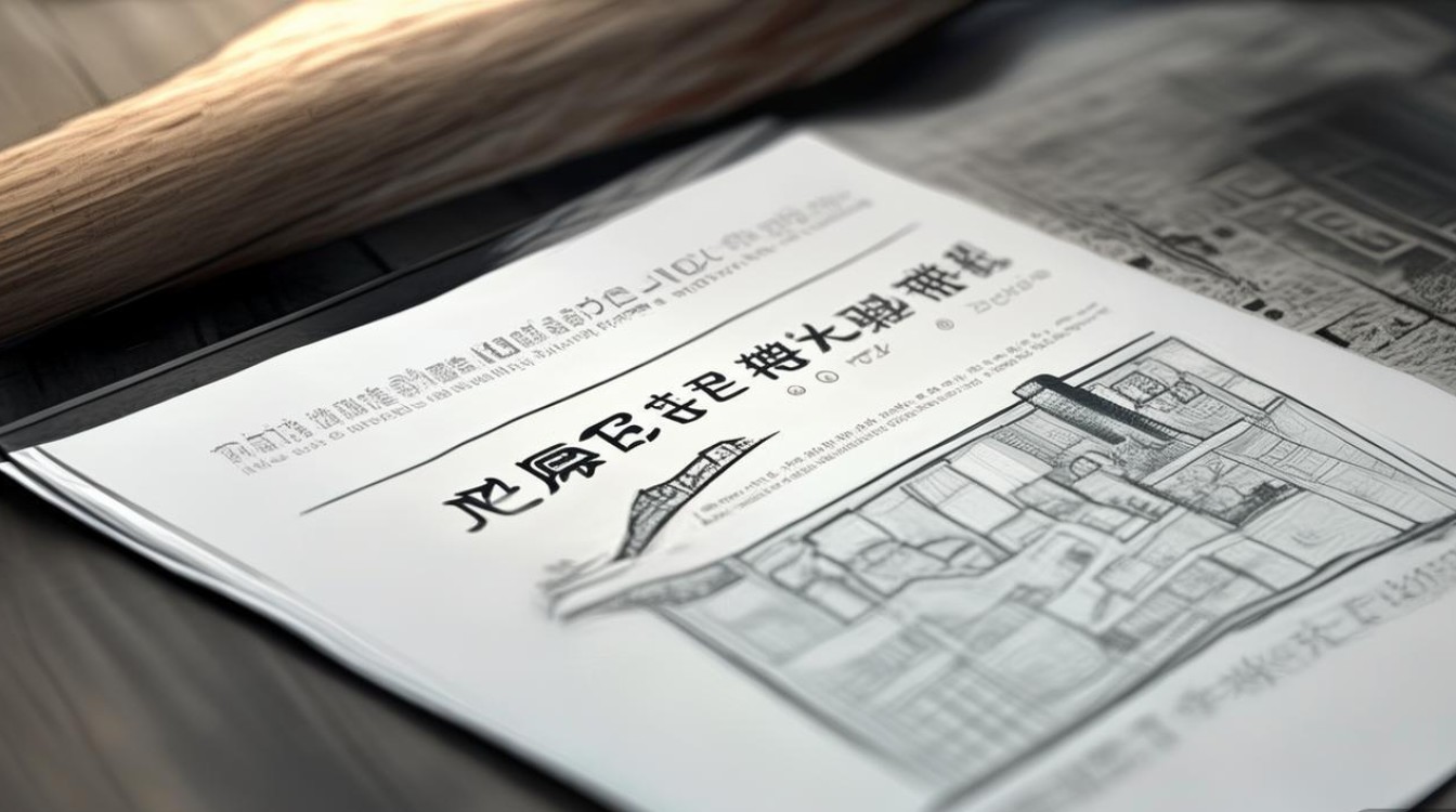 廊坊城管公开招聘有何具体要求？