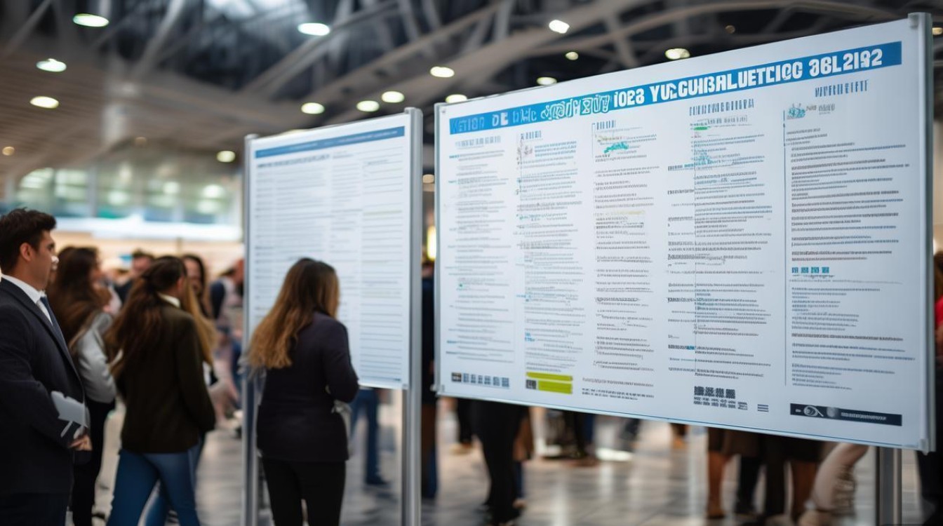 2025睢宁招聘何时开始?有哪些岗位? 2025睢宁招聘何时开始?有哪些岗位?