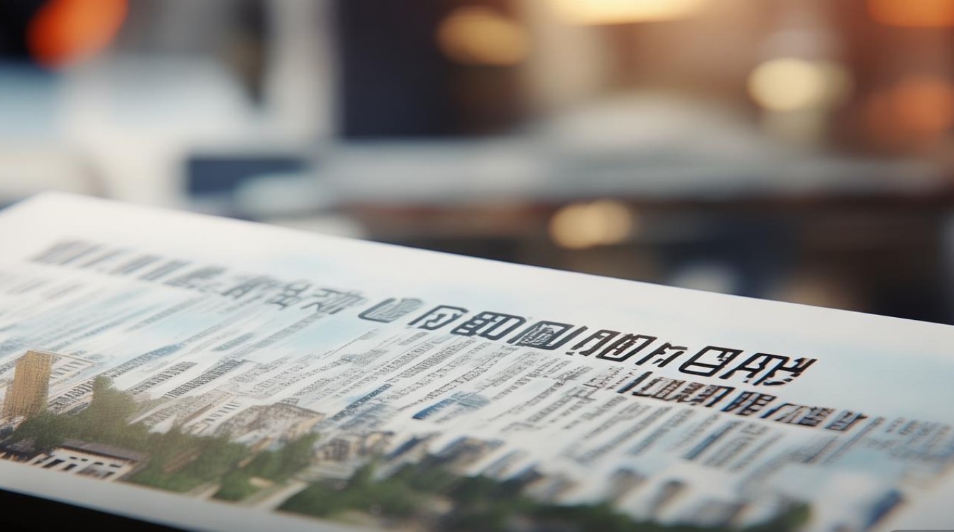 廊坊城管公开招聘有何具体要求？