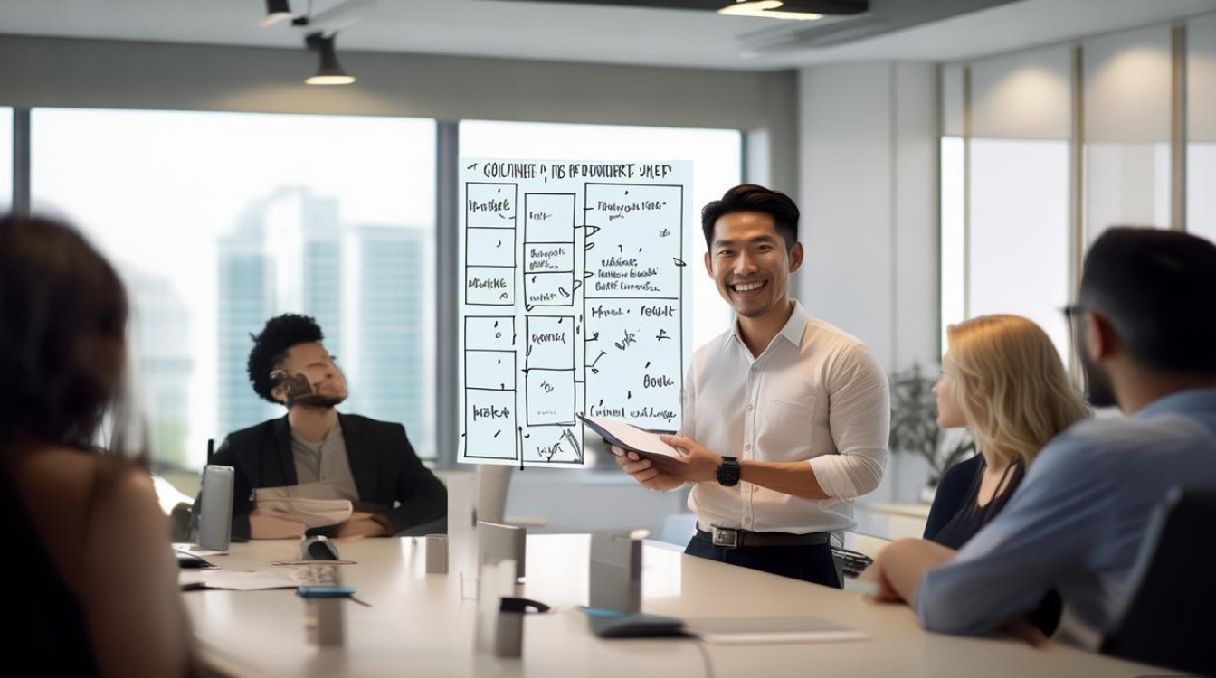 创业项目如何选？自主创业干什么最靠谱？