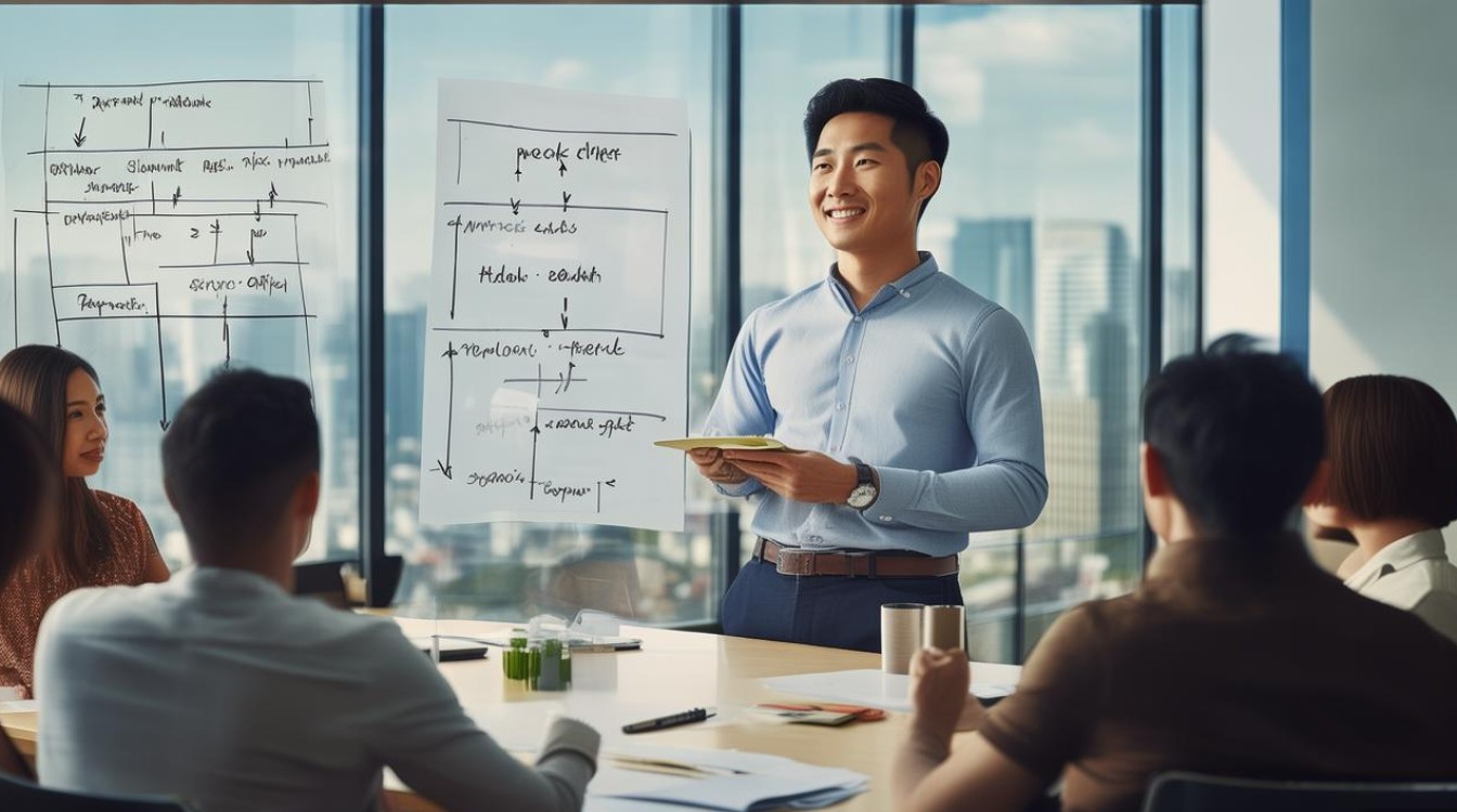 创业项目如何选？自主创业干什么最靠谱？