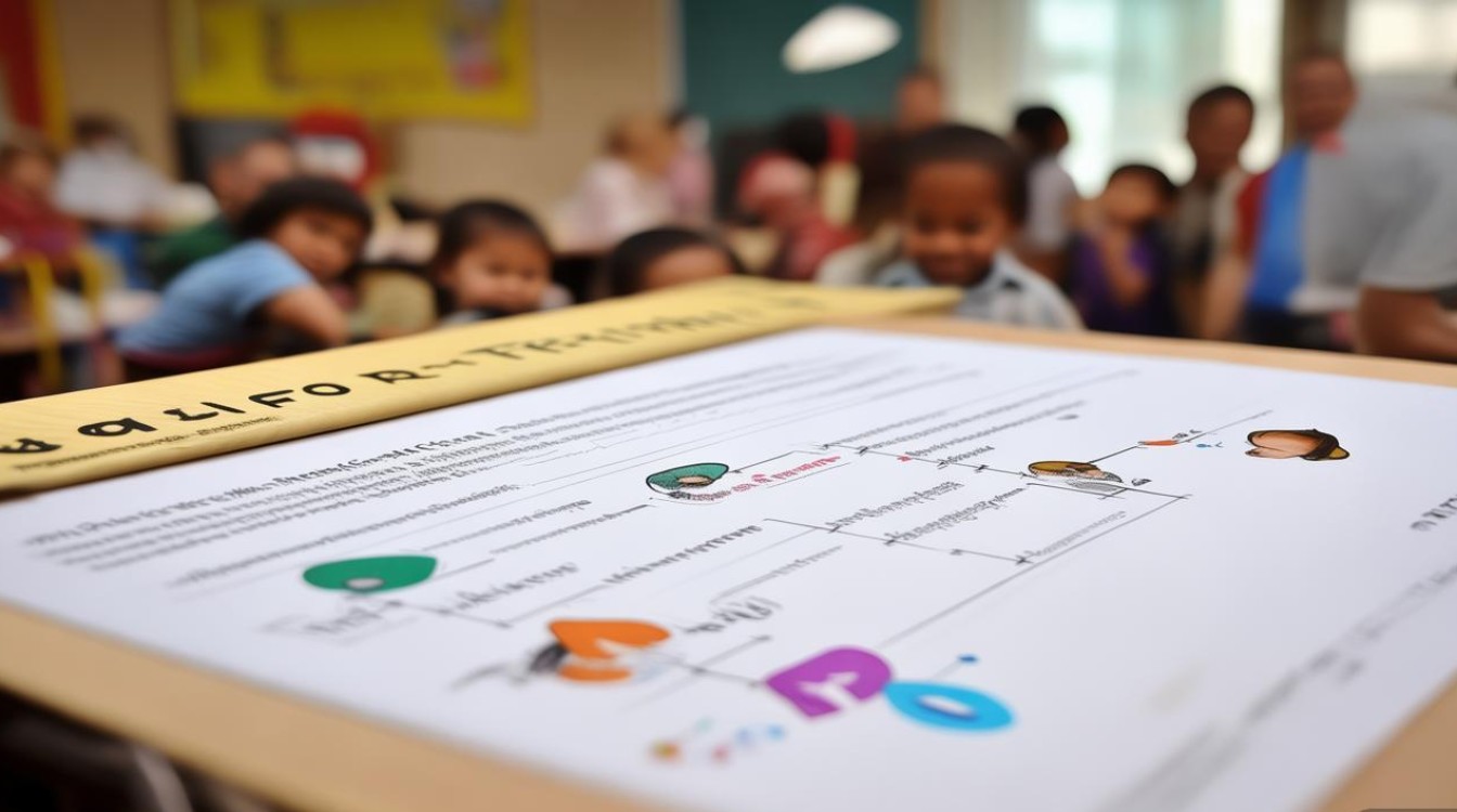 合肥幼师招聘有何具体要求与流程？