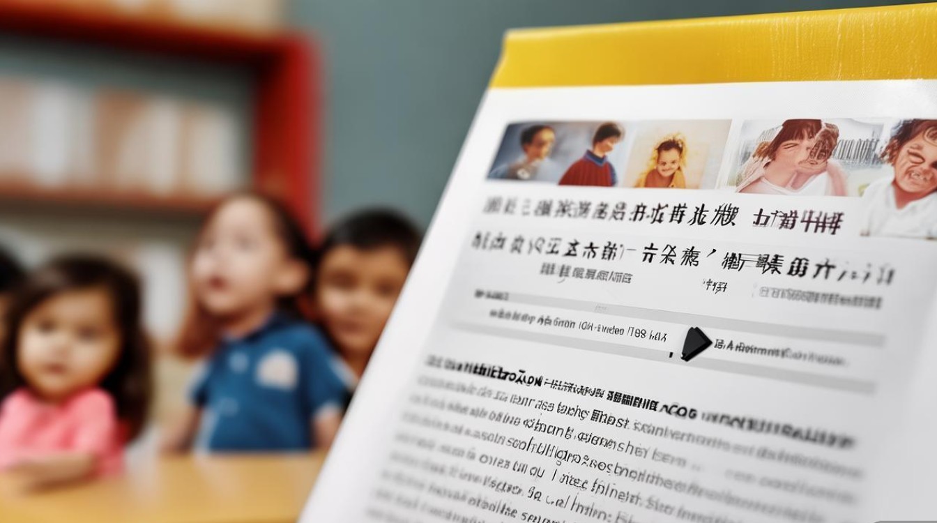 合肥幼师招聘有何具体要求与流程？