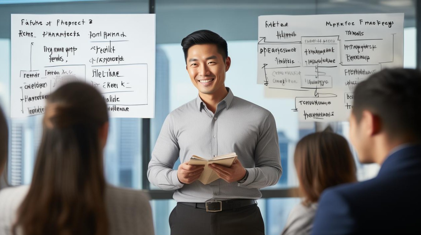 创业项目如何选？自主创业干什么最靠谱？