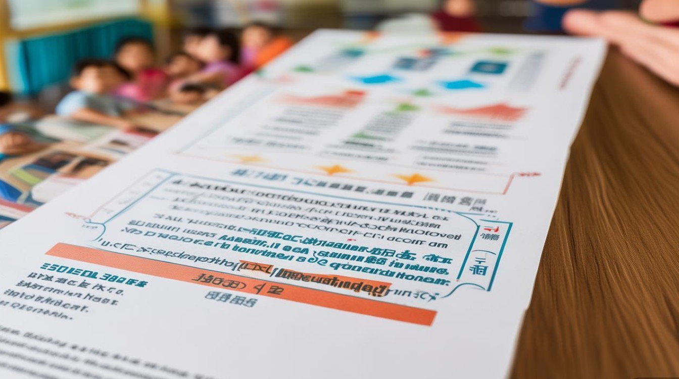 合肥幼师招聘有何具体要求与流程？