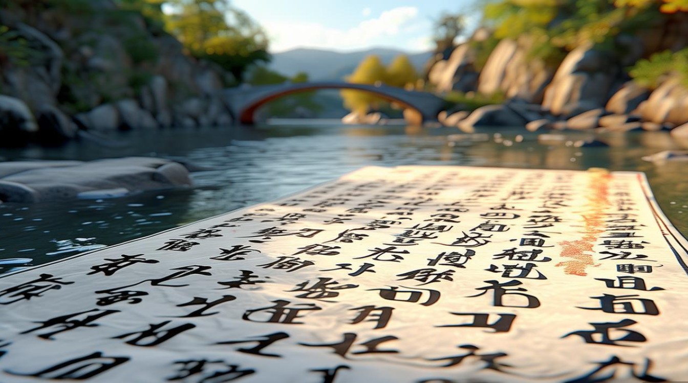 宇泽名字有何深意？