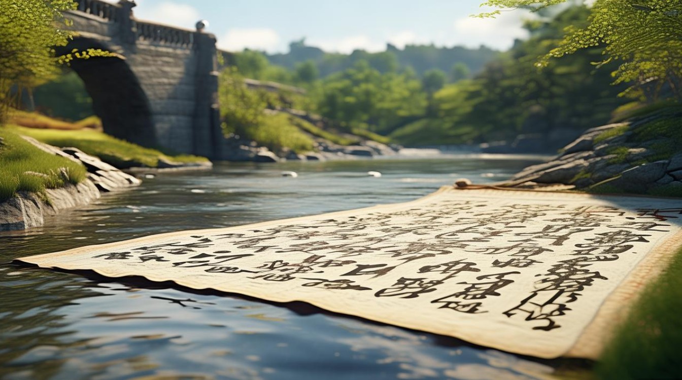 宇泽名字有何深意？