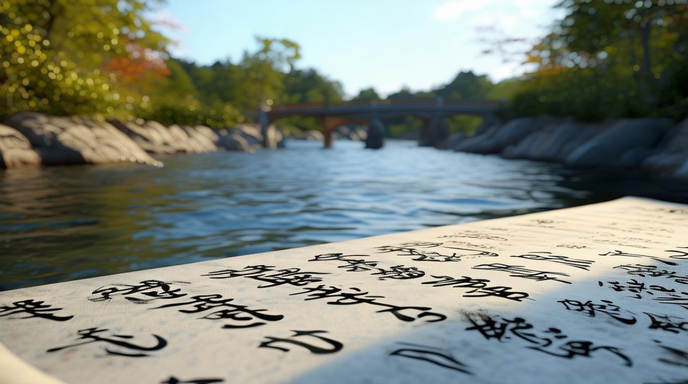 宇泽名字有何深意？