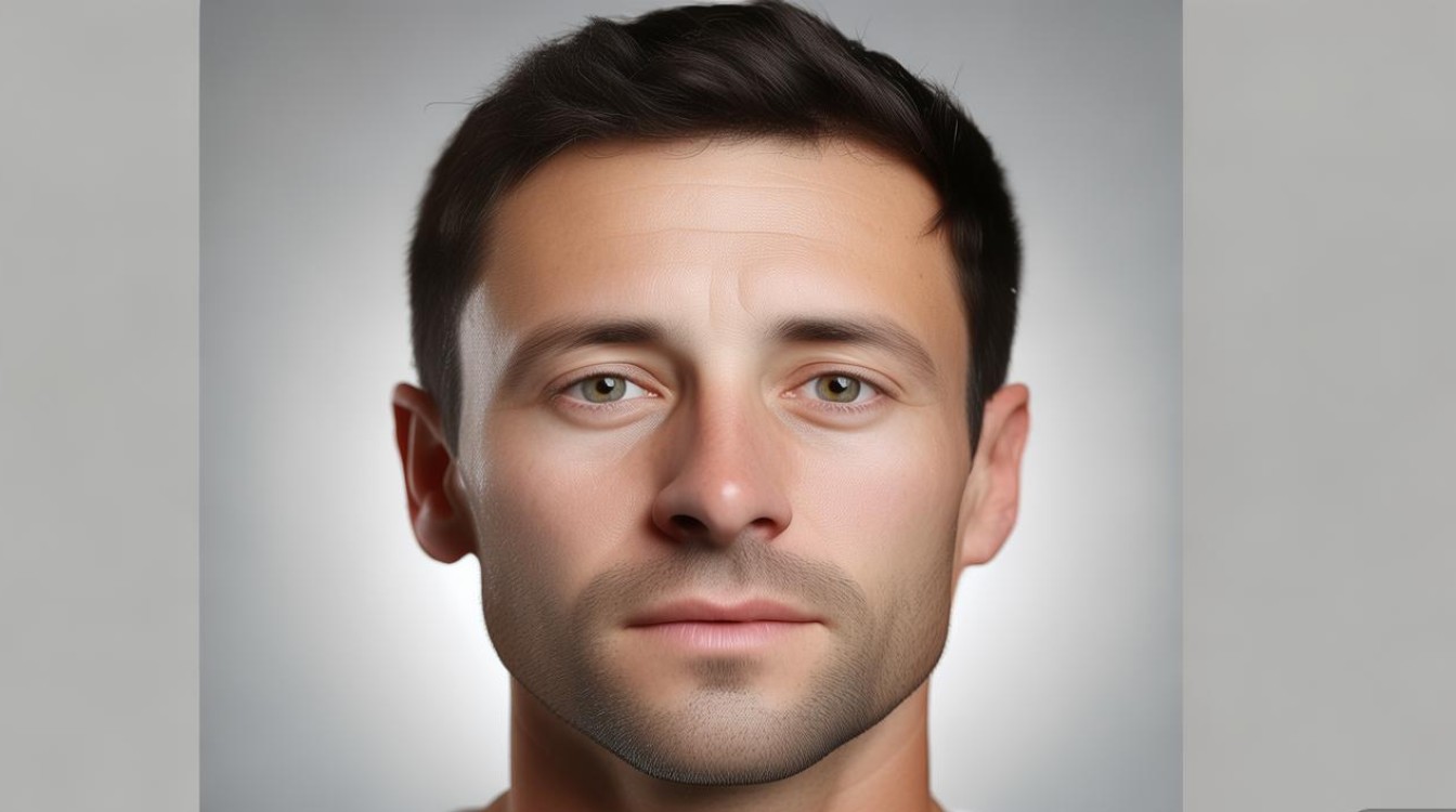 证件照常用什么格式? 证件照常用什么格式?