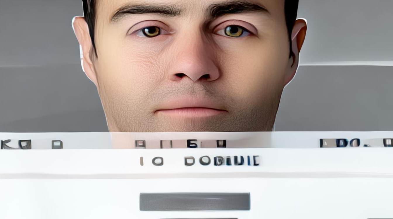 证件照常用什么格式? 证件照常用什么格式?