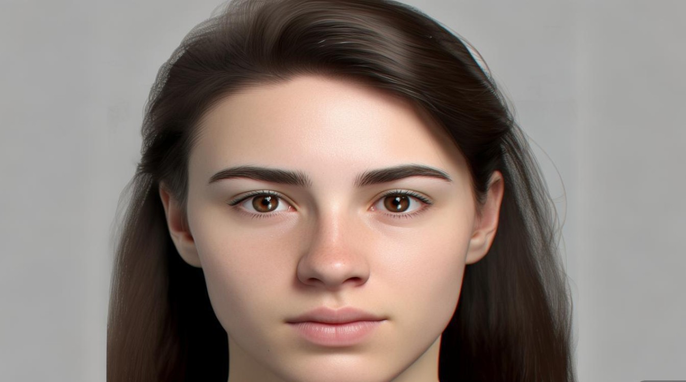 证件照常用什么格式? 证件照常用什么格式?