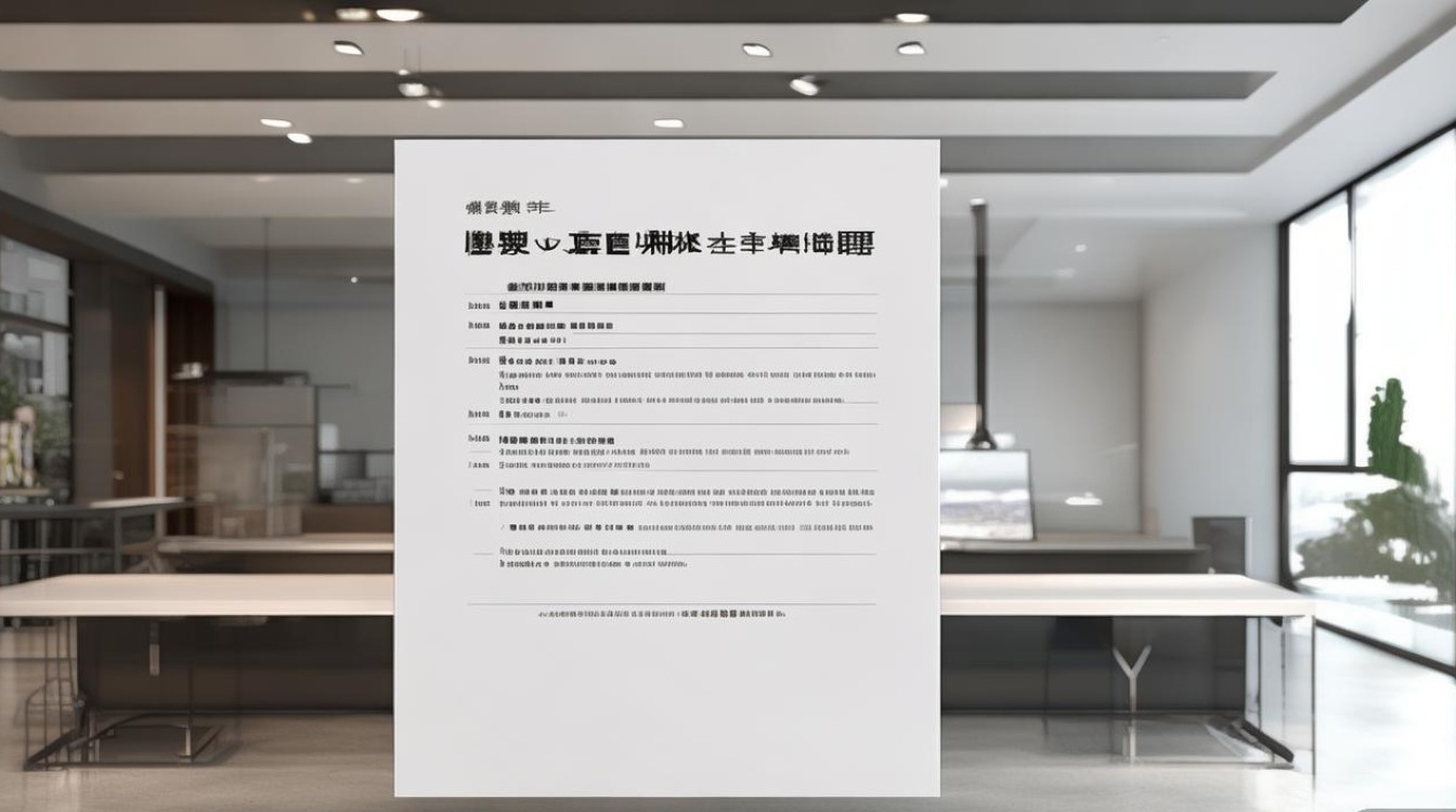 顺德公开招聘老师,有何要求或流程? 顺德公开招聘老师,有何要求或流程?