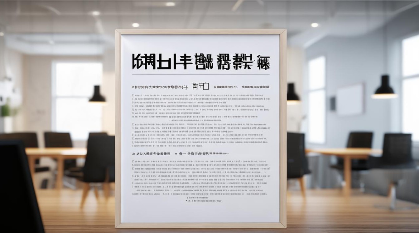 顺德公开招聘老师,有何要求或流程? 顺德公开招聘老师,有何要求或流程?