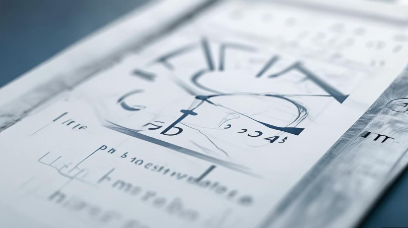 MBA报名时间何时定? MBA报名时间何时定?