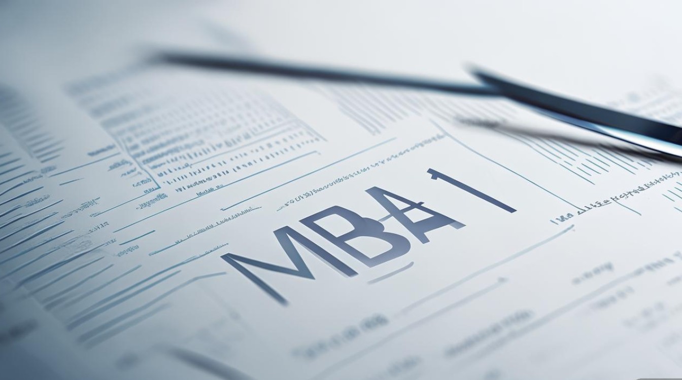 MBA报名时间何时定? MBA报名时间何时定?