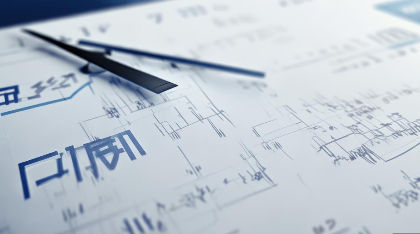 MBA报名时间何时定? MBA报名时间何时定?