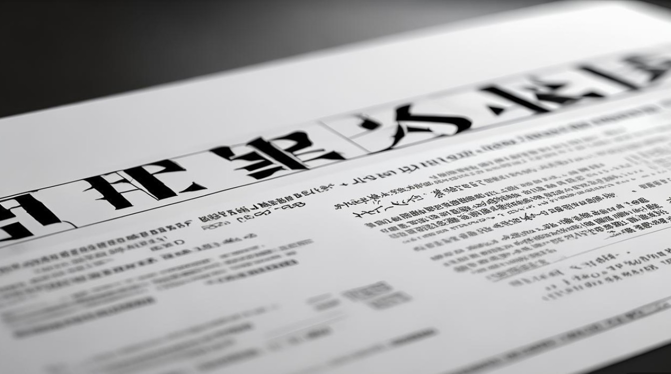 土右旗公开招聘,具体岗位和要求是什么? 土右旗公开招聘,具体岗位和要求是什么?