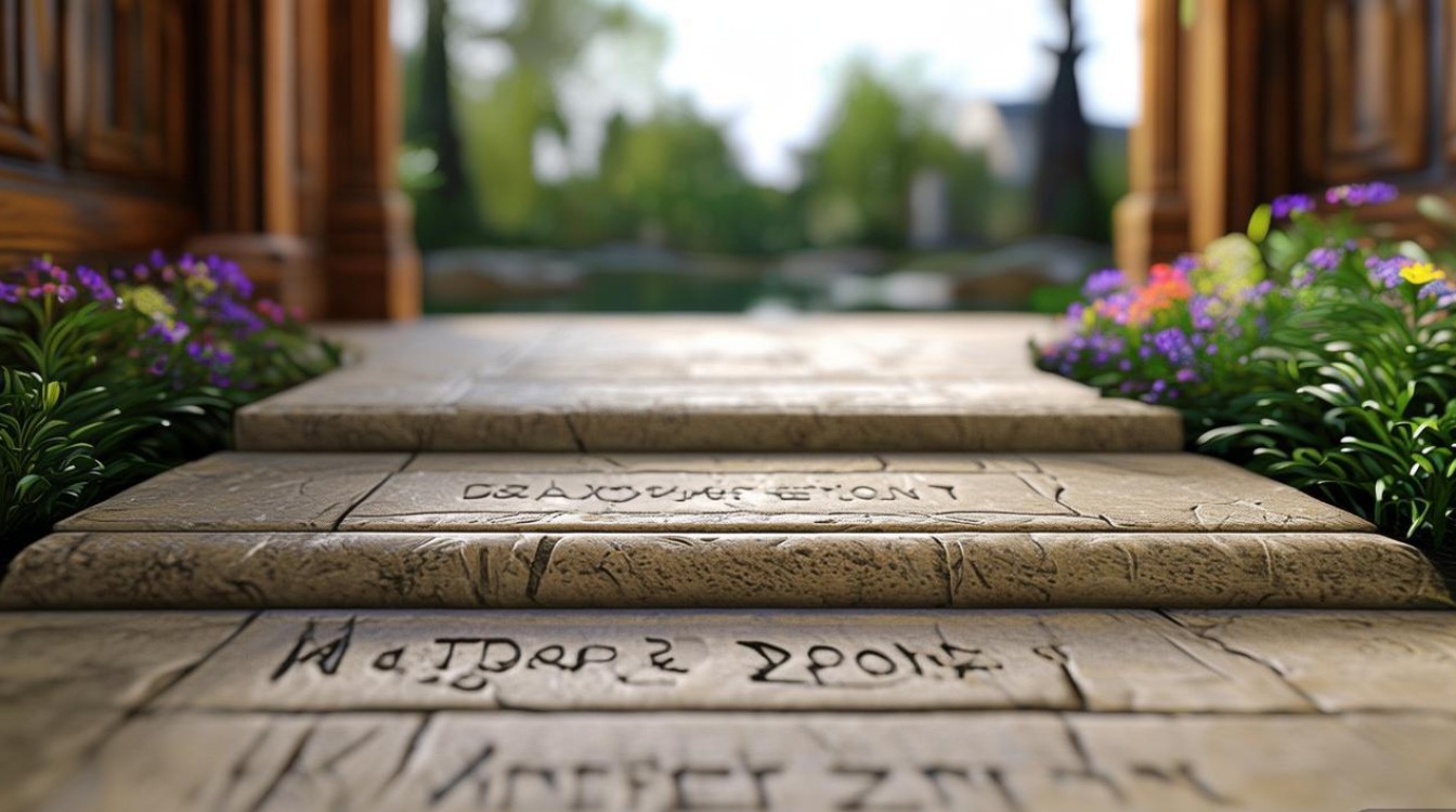 高中教师门槛,本科还是硕士起步? 高中教师门槛,本科还是硕士起步?