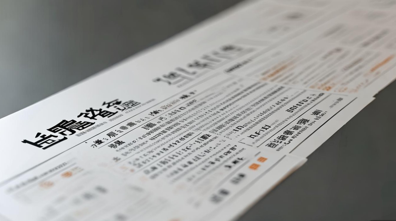 土右旗公开招聘,具体岗位和要求是什么? 土右旗公开招聘,具体岗位和要求是什么?