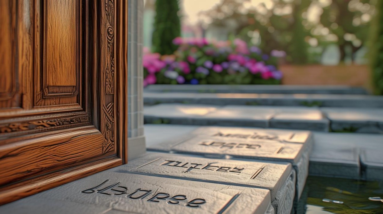 高中教师门槛,本科还是硕士起步? 高中教师门槛,本科还是硕士起步?