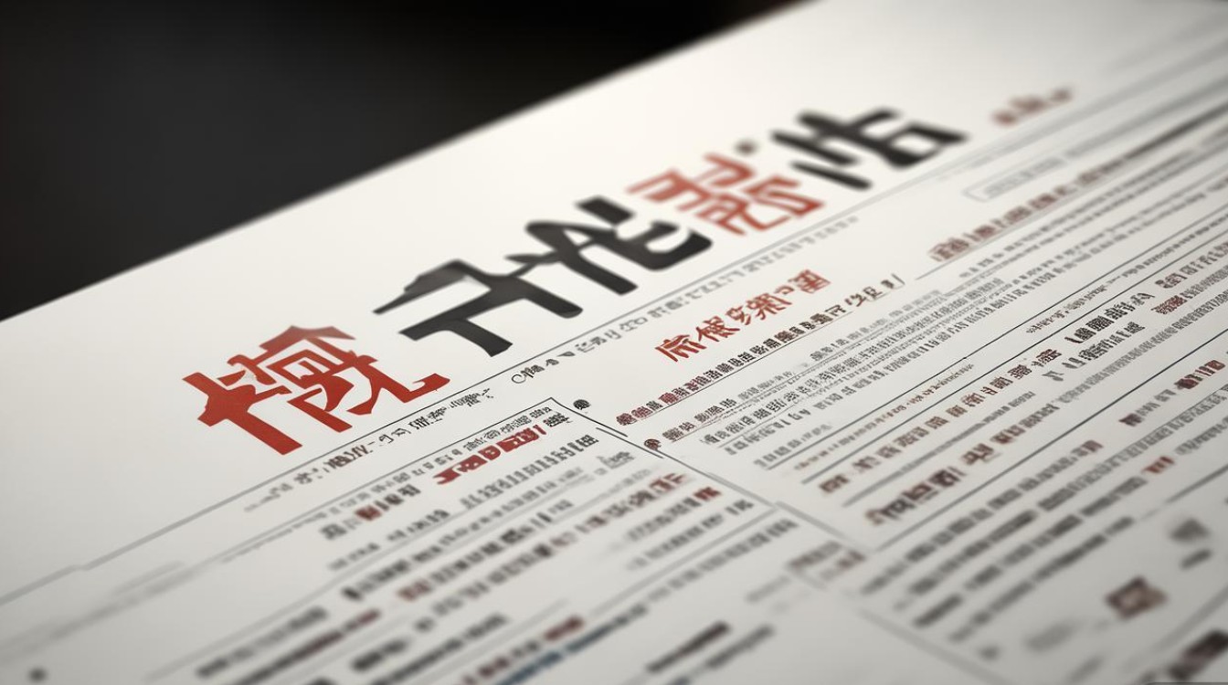 土右旗公开招聘,具体岗位和要求是什么? 土右旗公开招聘,具体岗位和要求是什么?