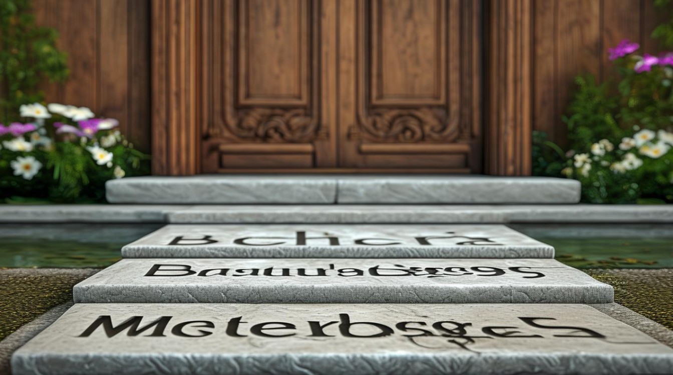 高中教师门槛,本科还是硕士起步? 高中教师门槛,本科还是硕士起步?