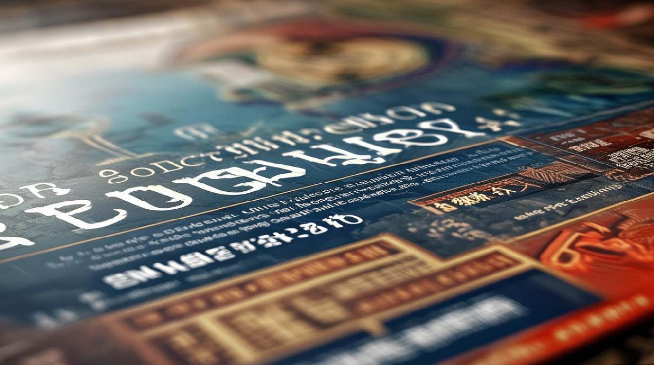 重庆公开招聘试题有何特点？