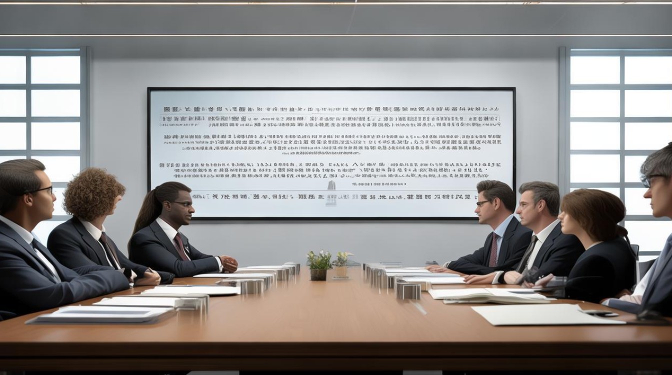 公开招聘考务纪律如何确保公平公正? 公开招聘考务纪律如何确保公平公正?