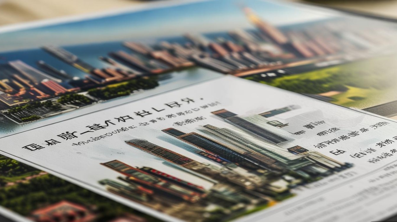 重庆公开招聘试题有何特点？