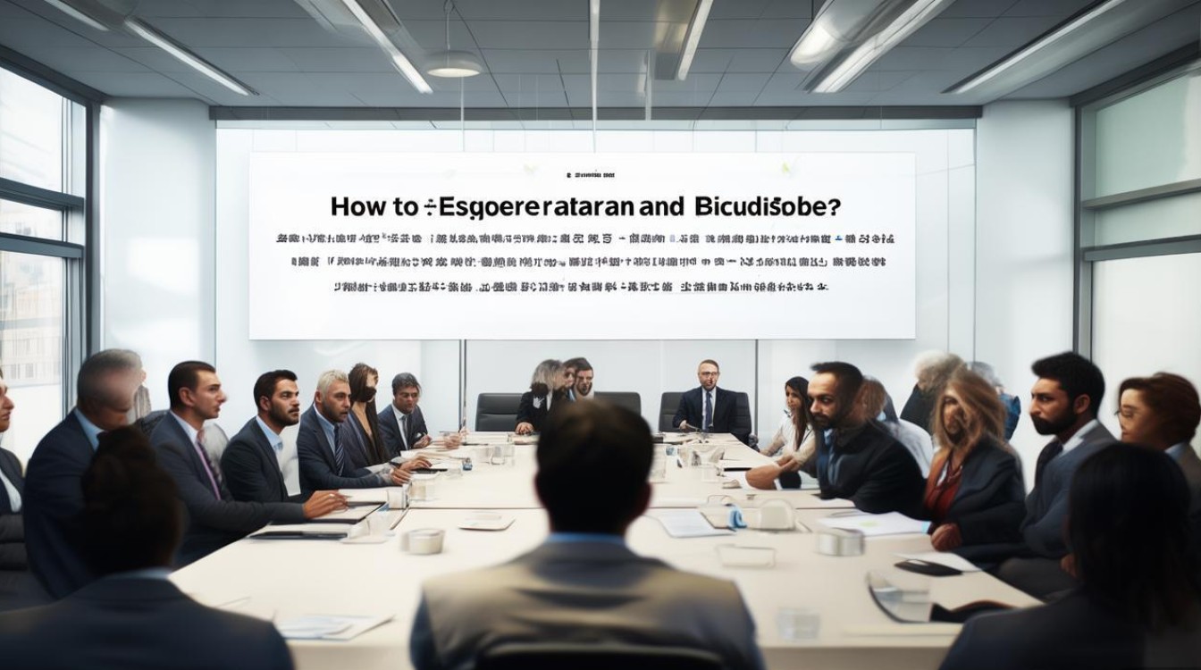 公开招聘考务纪律如何确保公平公正? 公开招聘考务纪律如何确保公平公正?