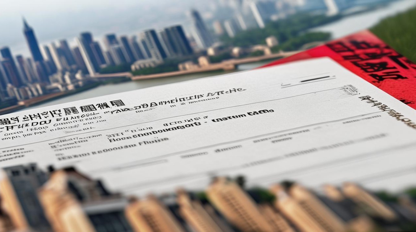 重庆公开招聘试题有何特点？