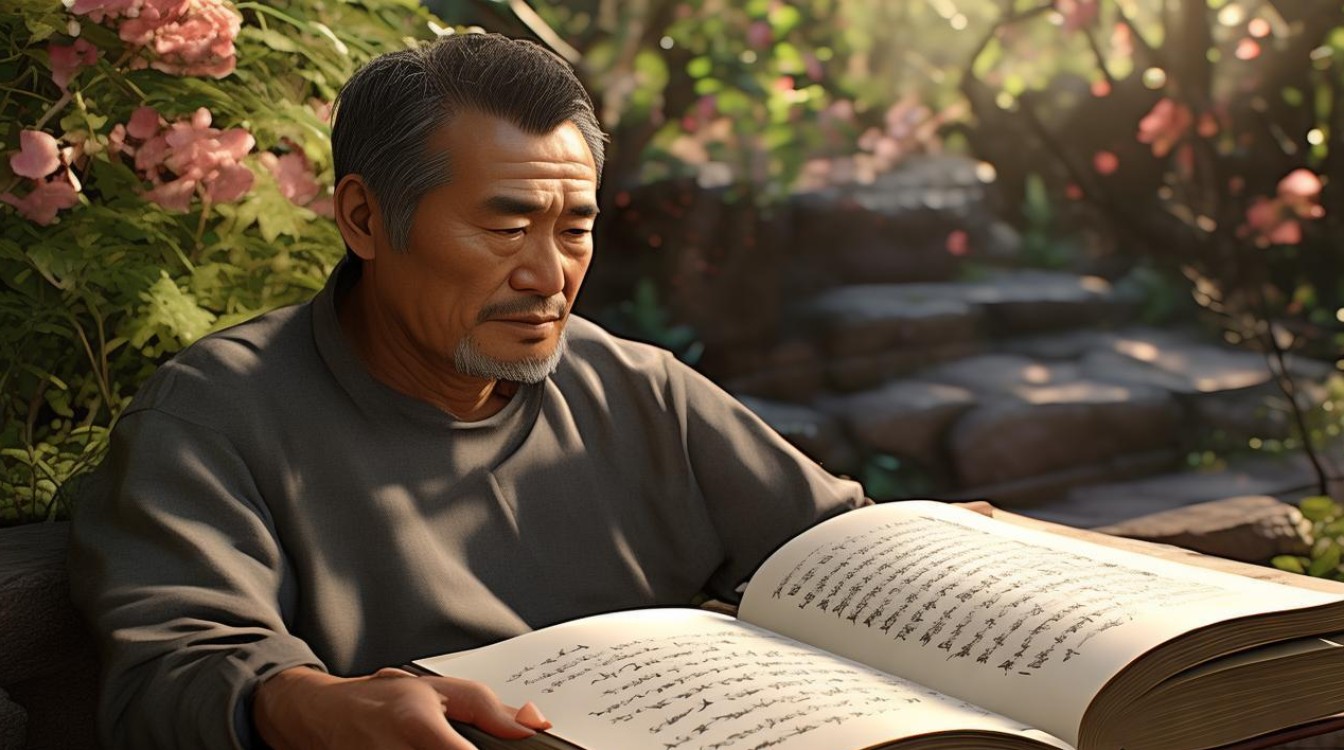 何为正信?其核心要义究竟为何? 何为正信?其核心要义究竟为何?