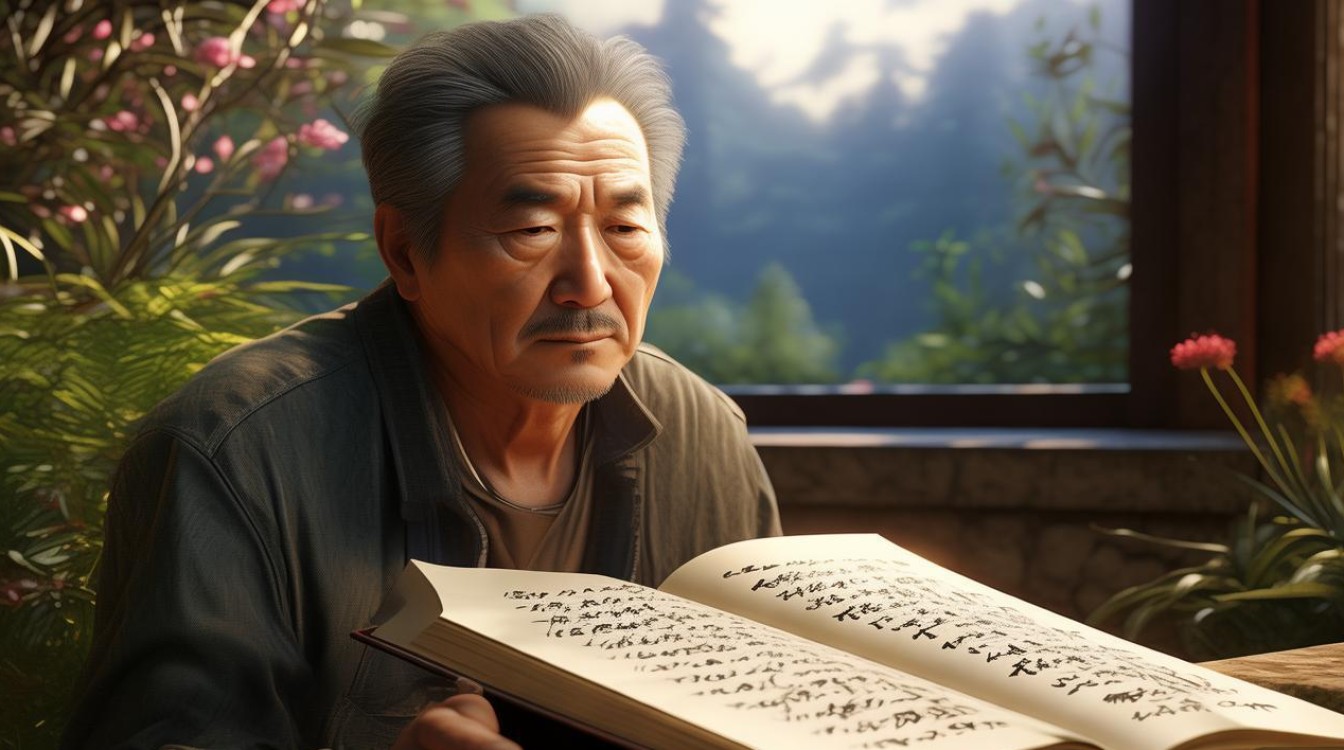 何为正信?其核心要义究竟为何? 何为正信?其核心要义究竟为何?