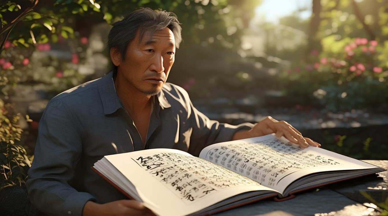 何为正信?其核心要义究竟为何? 何为正信?其核心要义究竟为何?