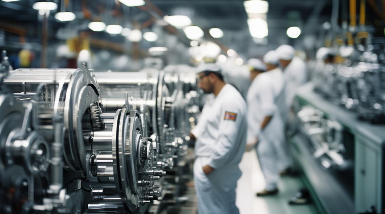 工检到底是什么? 工检到底是什么?