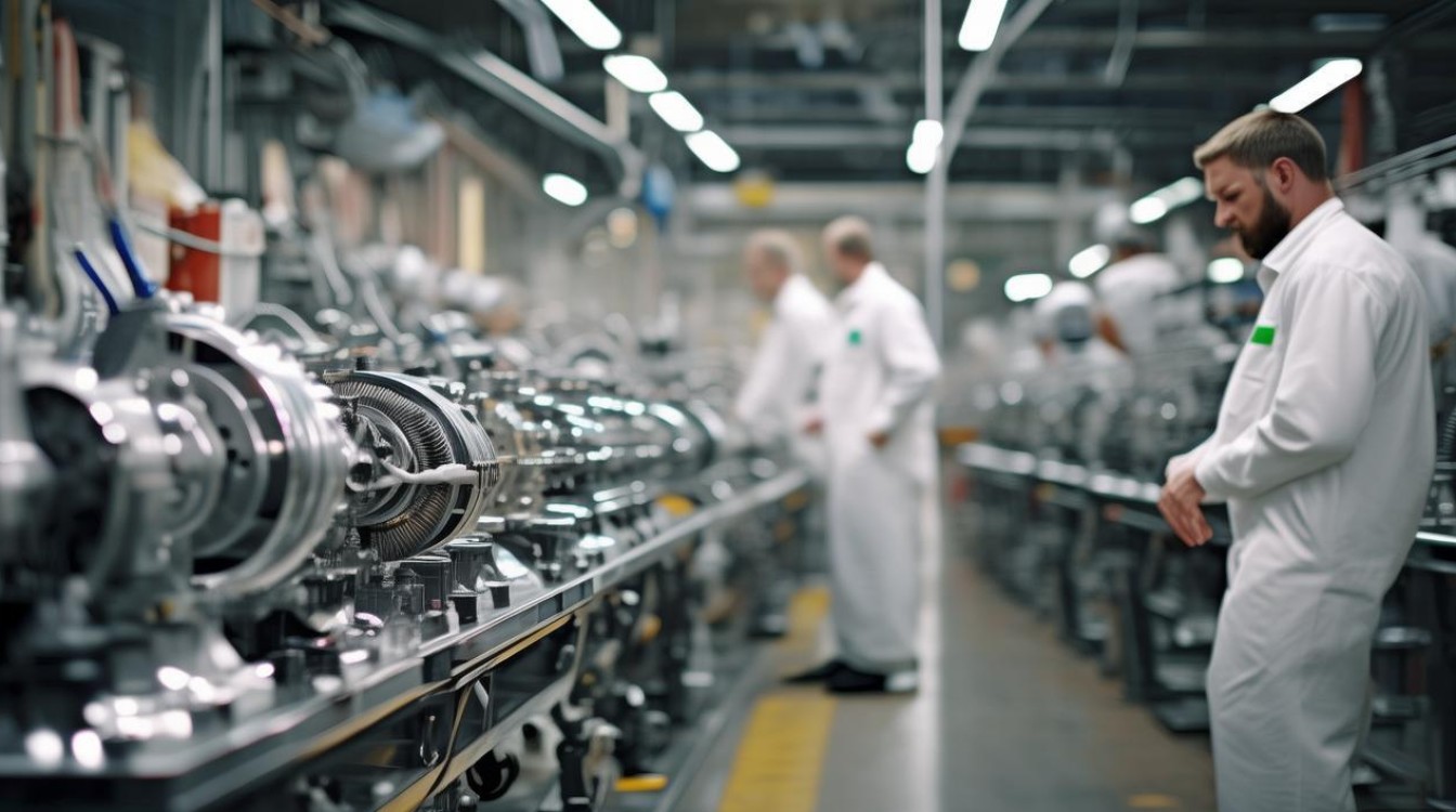 工检到底是什么? 工检到底是什么?