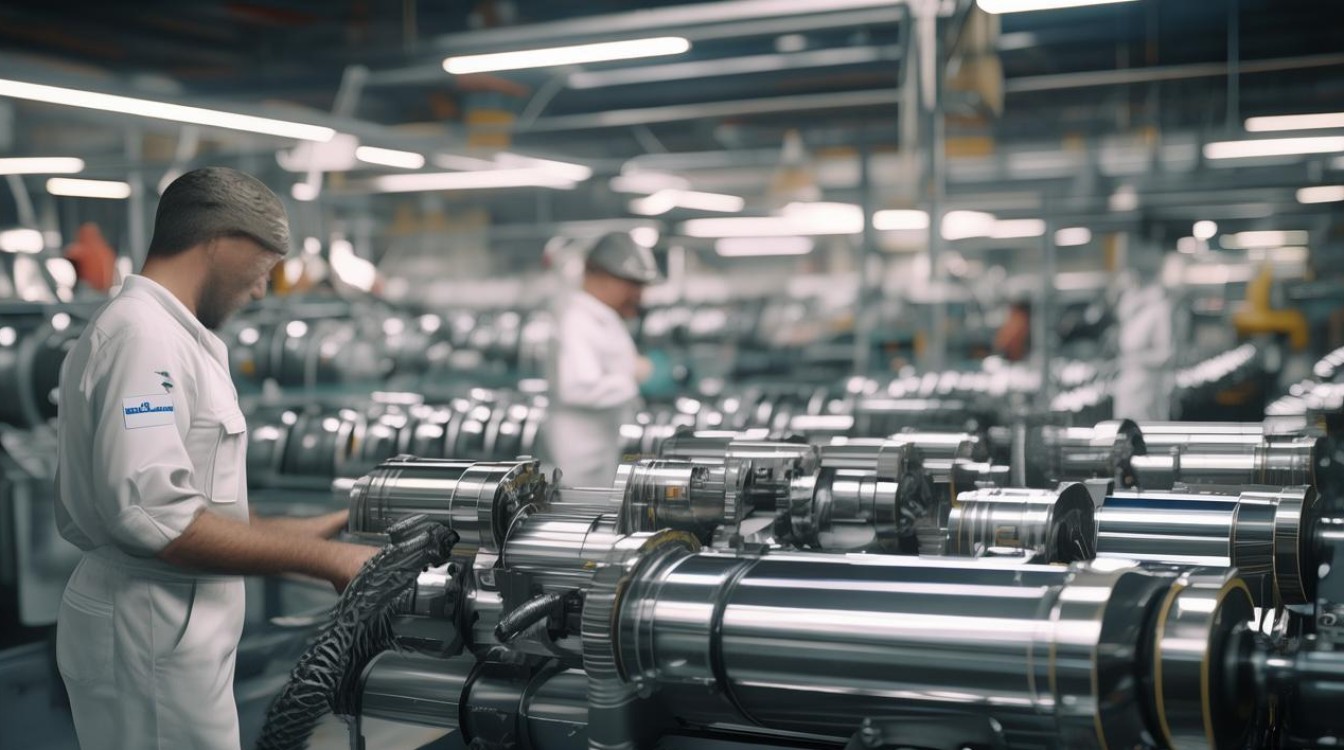 工检到底是什么? 工检到底是什么?