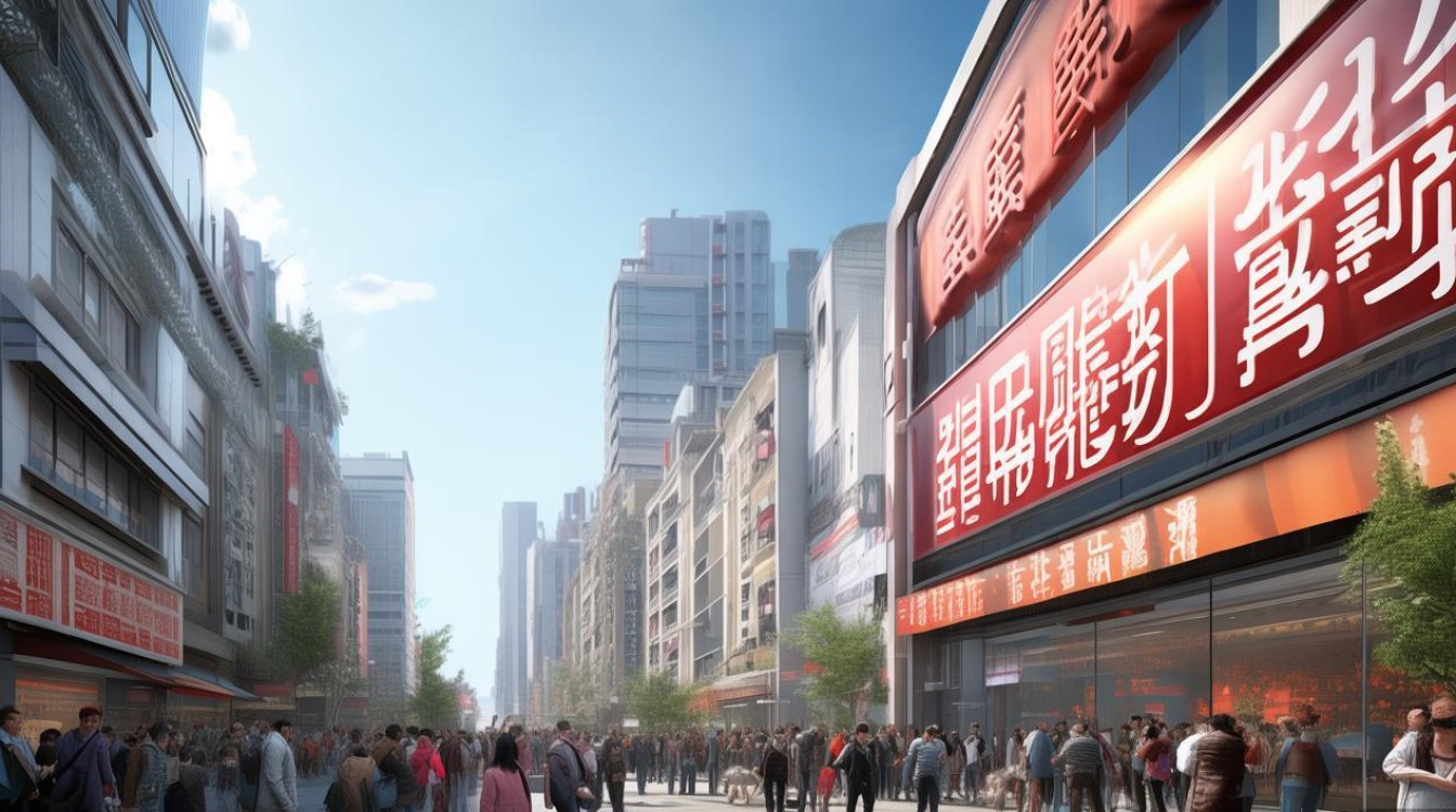 山东烟台公开招聘,何时开始报名? 山东烟台公开招聘,何时开始报名?