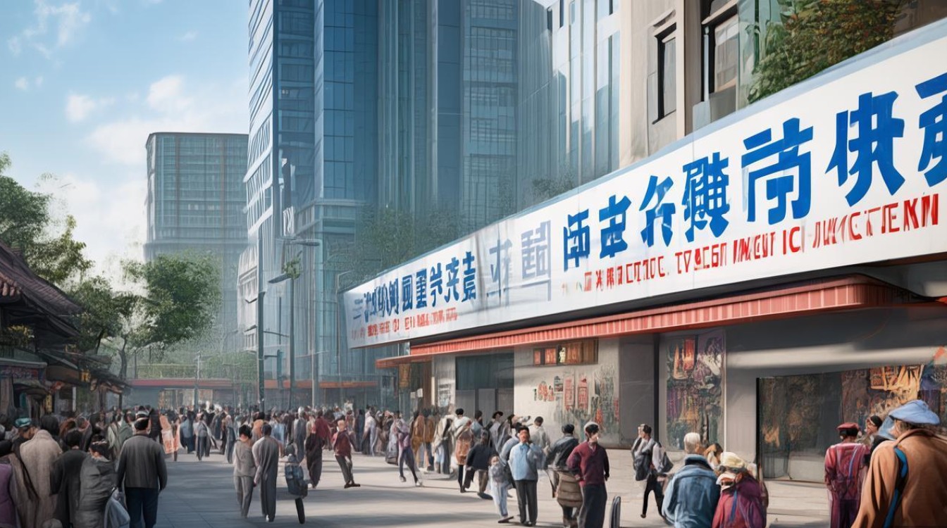 山东烟台公开招聘,何时开始报名? 山东烟台公开招聘,何时开始报名?