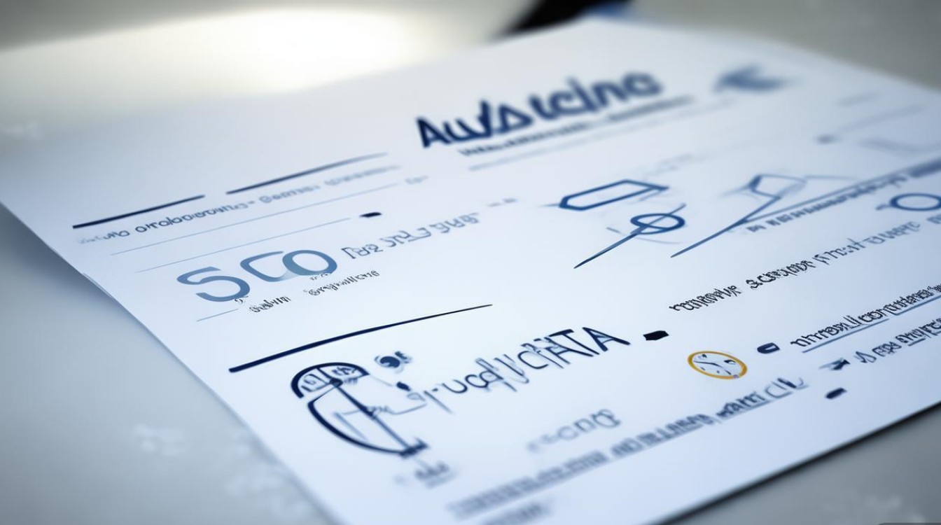 审计服务公开招聘,有何具体要求? 审计服务公开招聘,有何具体要求?