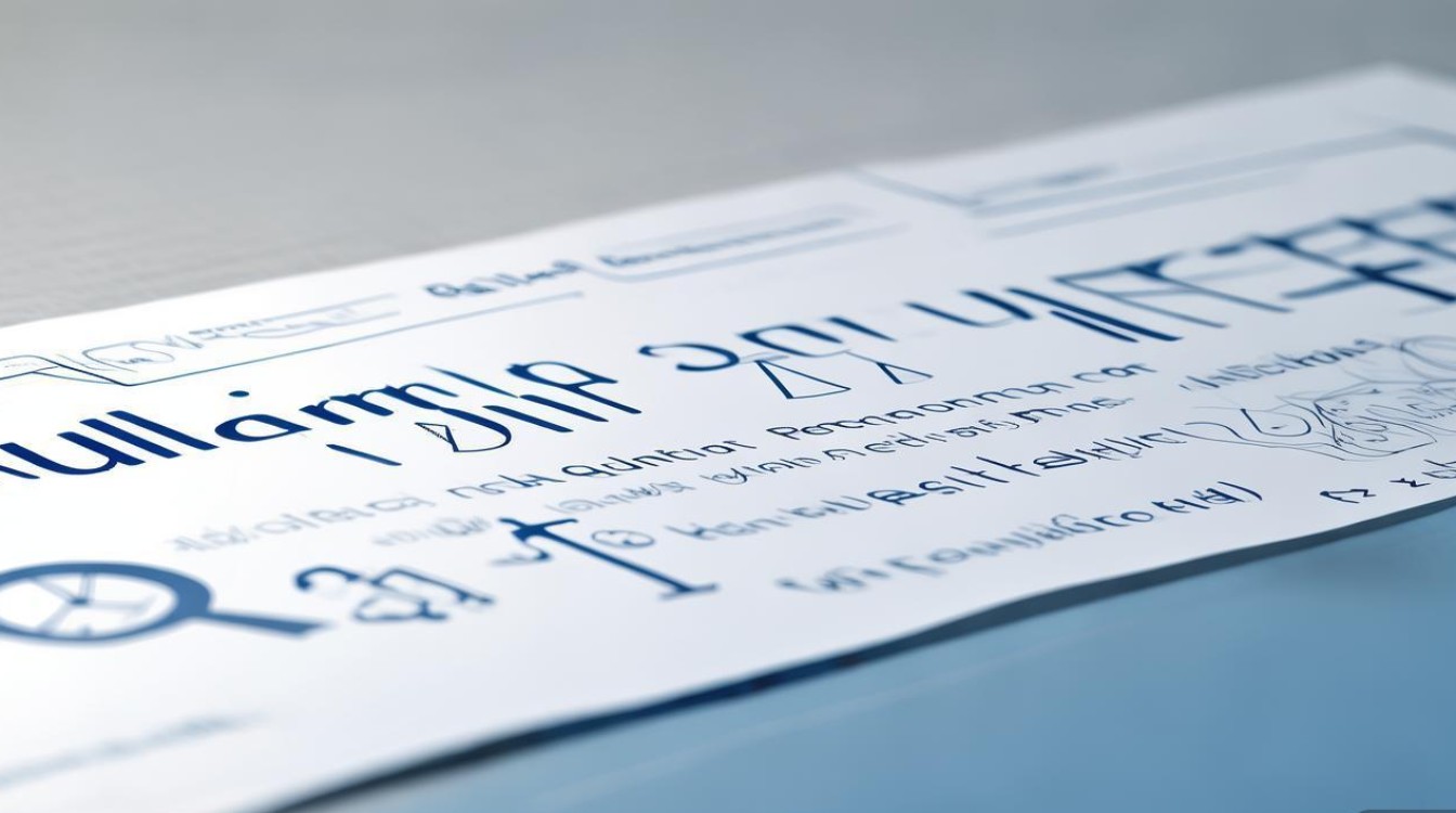 审计服务公开招聘,有何具体要求? 审计服务公开招聘,有何具体要求?