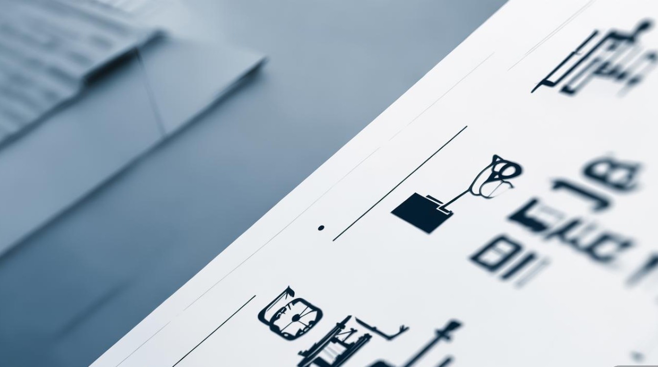 审计服务公开招聘,有何具体要求? 审计服务公开招聘,有何具体要求?