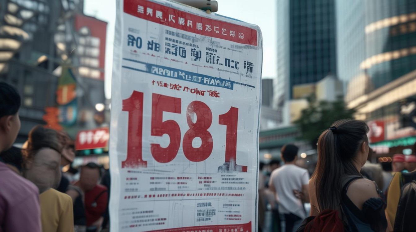 信阳公开招聘1581人,何时报名? 信阳公开招聘1581人,何时报名?