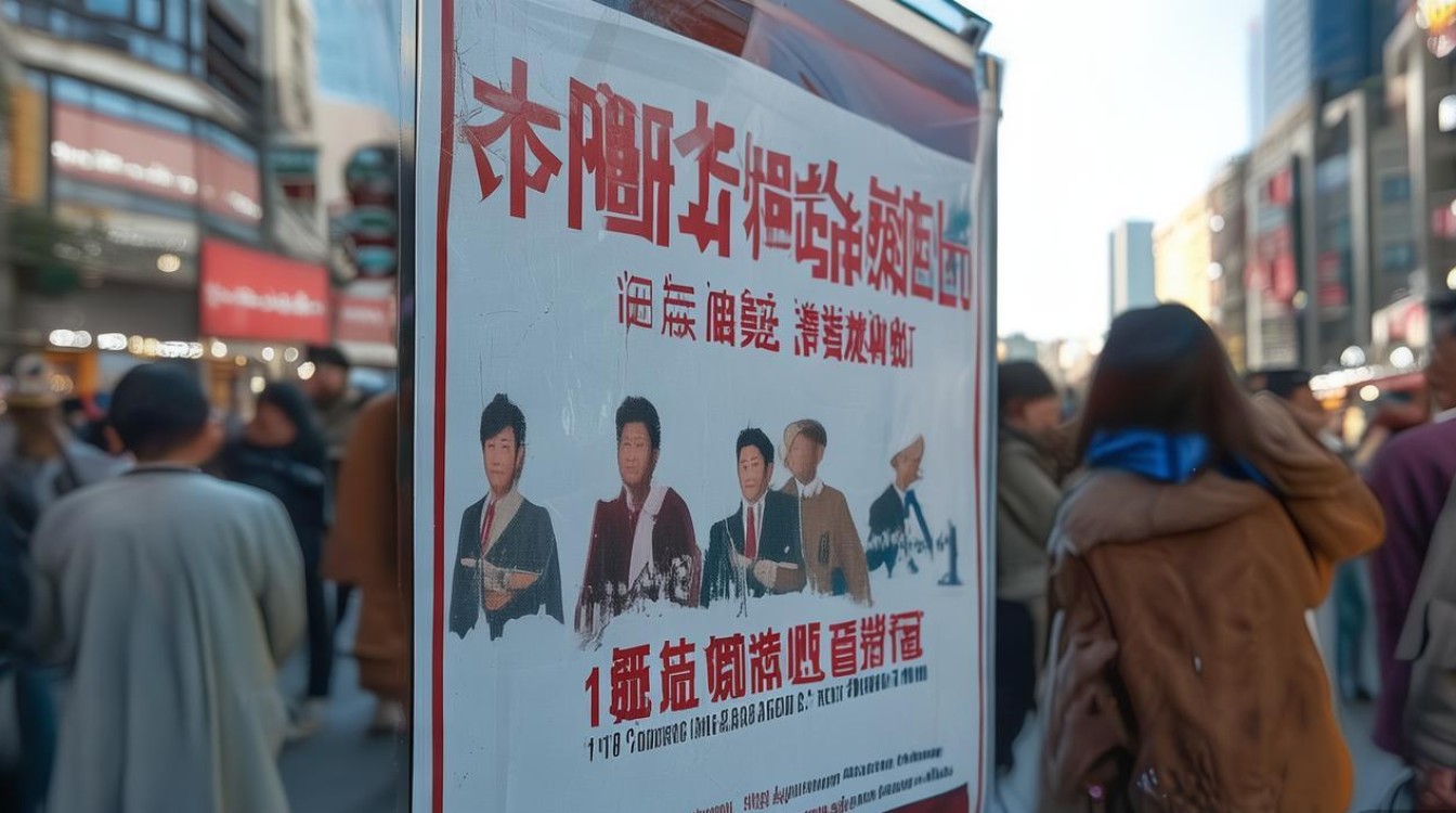 信阳公开招聘1581人,何时报名? 信阳公开招聘1581人,何时报名?