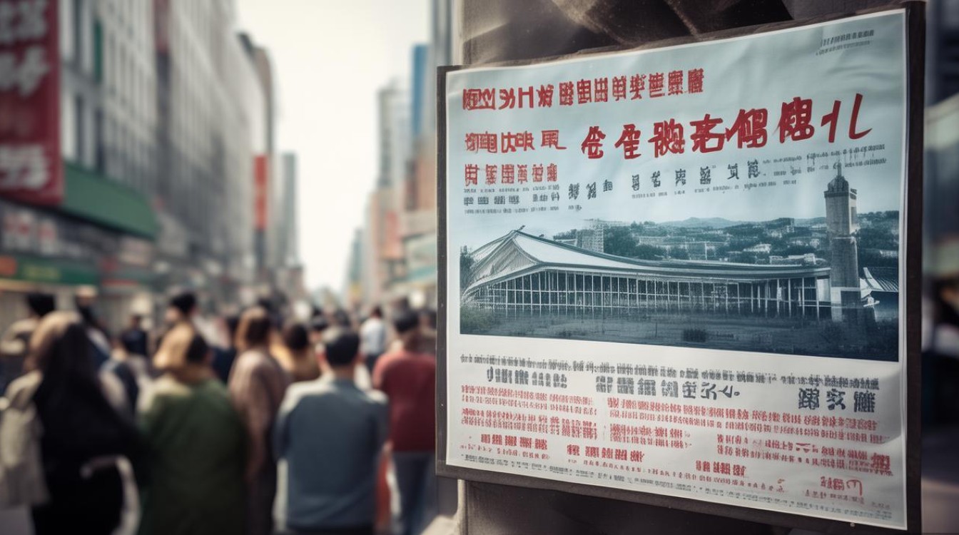 信阳公开招聘1581人,何时报名? 信阳公开招聘1581人,何时报名?